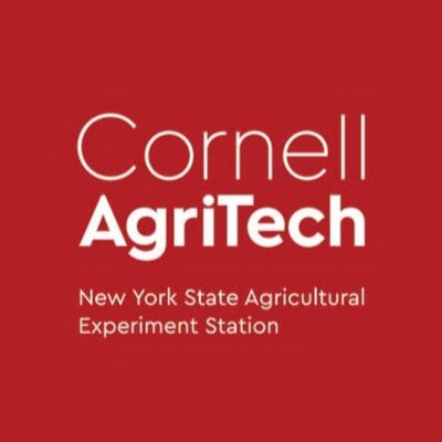 Picture of Cornell AgriTech