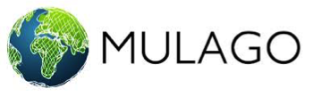 Mulago-logo