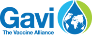 gavi-logo-en-151