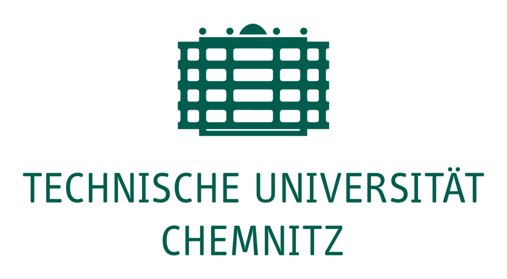 TU Chemnitz