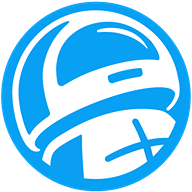 Nextcloud - Alternative.to