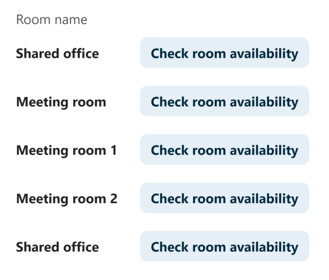 Nextcloud Hub 9 Calendar select room-cropped