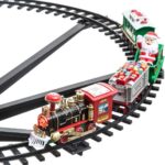 cristmas-train_2