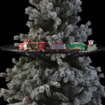 cristmas-train_3