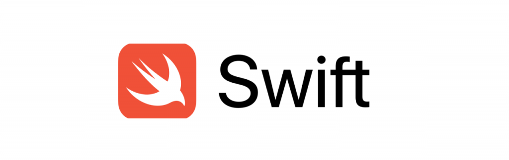 Swift programming language