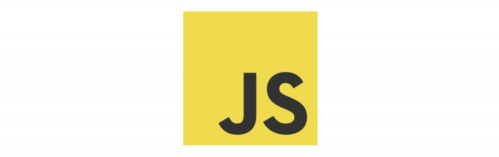 JavaScript programming language