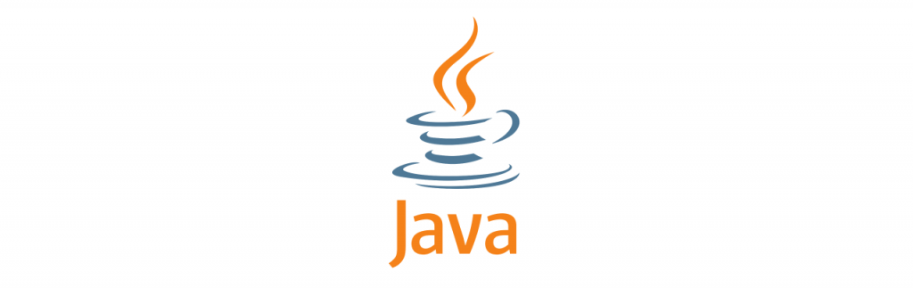 Java - programming language