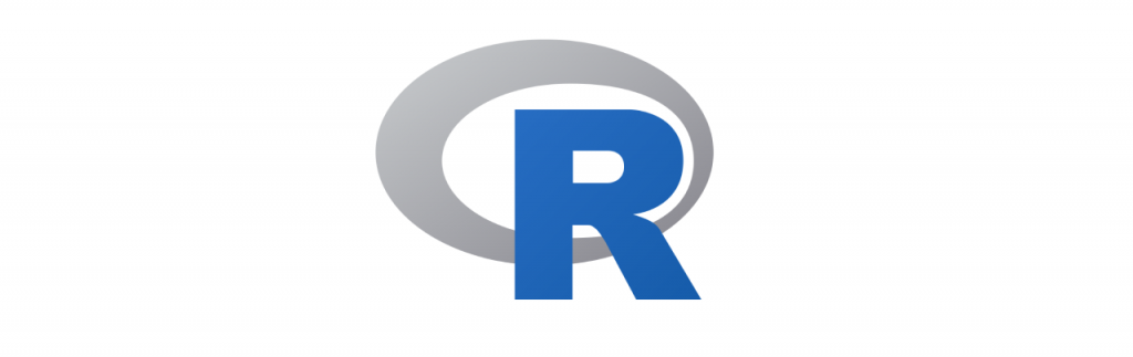 R programming language