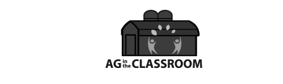 https://www.agclassroom.org/wa/