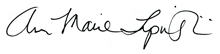 AML_Signature