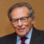 Robert Caro