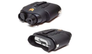 Nightfox-110R-Widescreen-Night-Vision-Binocular.