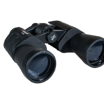 binoculars