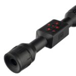 ATN-ThOR-LT-4-8x50mm-Thermal-Rifle-Scope