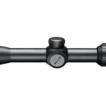 rifle scope