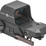 Sightmark Ultra Shot A-Spec Reflex Sight