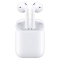 AirPods accessories