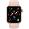 Apple Watch 44mm