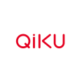 QiKU 360