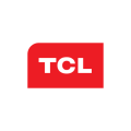 TCL