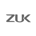 Zuk