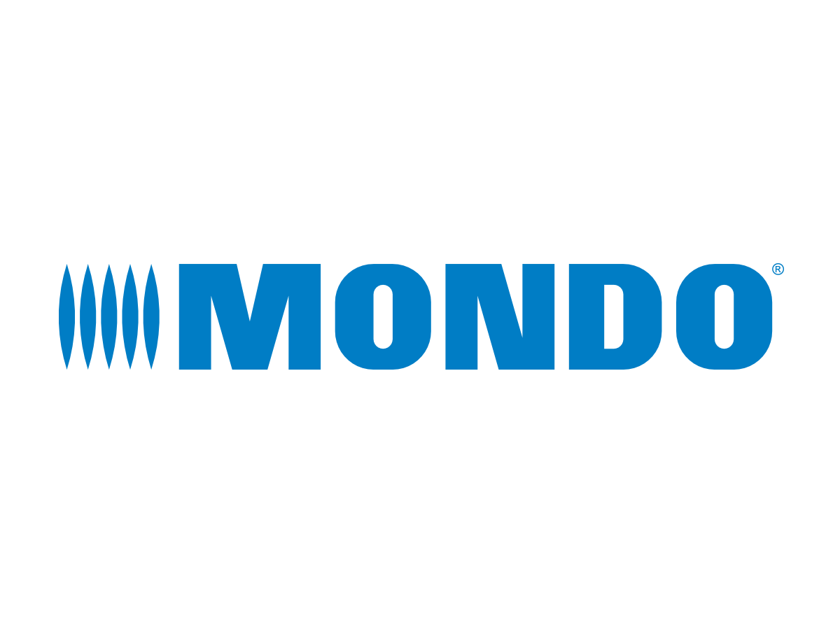 Mondo