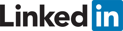 Linked in logo