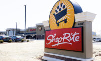 Located at 6781 Hadley Road in South Plainfield, ShopRite of Hadley Commons is Saker ShopRites' new 93,000-square-foot, state-of-the-art store.