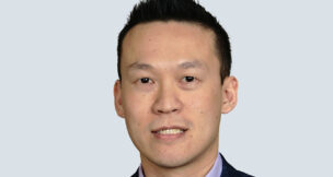 Dr. Simon Leung, PharmD, joins Conner Strong & Buckelew, an insurance, risk management and employee benefits brokerage and consulting firm, as vice president, head of pharmacy.