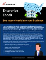 Enterprise Ebook