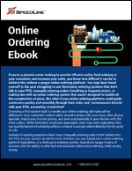 Online  Ordering Ebook