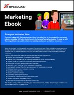 Marketing Ebook