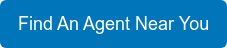 Find An Agent Near You