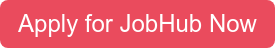 Apply for JobHub Now