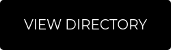 VIEW DIRECTORY