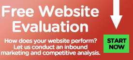 Free Website Evaluation START NOW