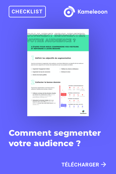 checklist-segmentation-fr