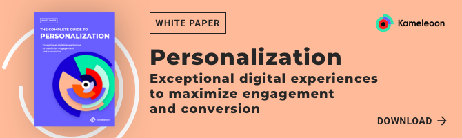 white-paper-personalization