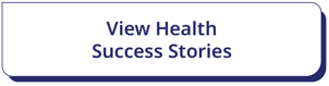 View Health Success Stories