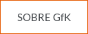 SOBRE GfK