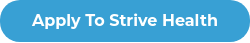 Apply To Strive Health