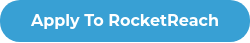 Apply To RocketReach