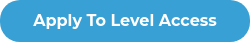 Apply To Level Access