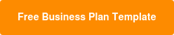 Free Business Plan Template