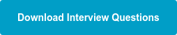 Download Interview Questions