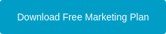 Download Free Marketing Plan