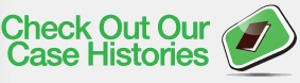 Check out OnBrand24's case histories on call center customer service and B2B lead generation - cold calling and appointment setting