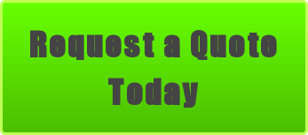Request a Quote Today