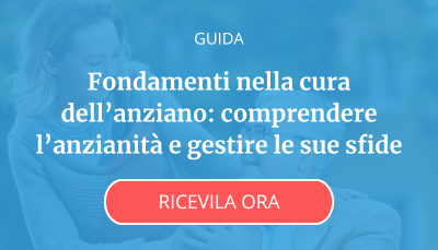 RICEVI L'APPROFONDIMENTO: IL FUTURO DELLA VITA.