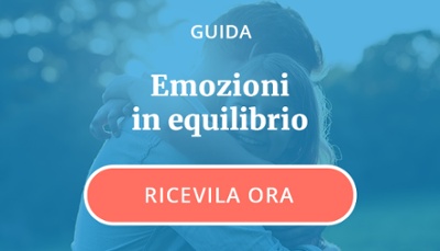 Guida Gestione Emozioni